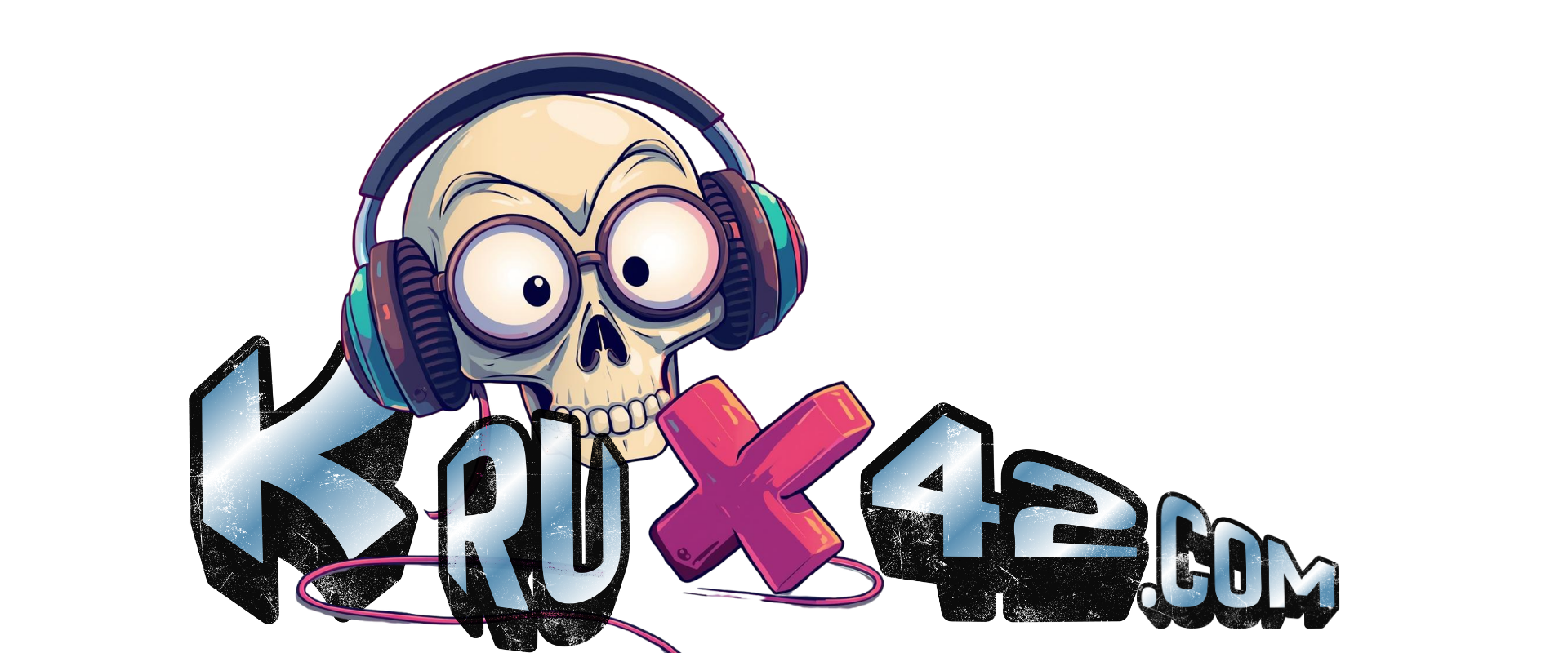Krux42